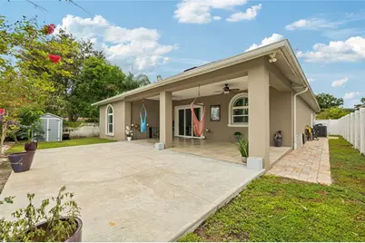 4605 Wishart Boulevard, Tampa, FL 33603 - Photo 33