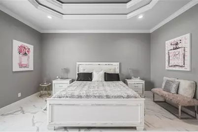 4605 Wishart Boulevard, Tampa, FL 33603 - Photo 19