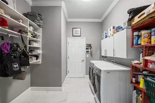 4605 Wishart Blvd, Tampa, FL 33603 - Photo 31
