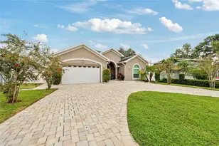 4605 Wishart Blvd, Tampa, FL 33603 - Photo 3