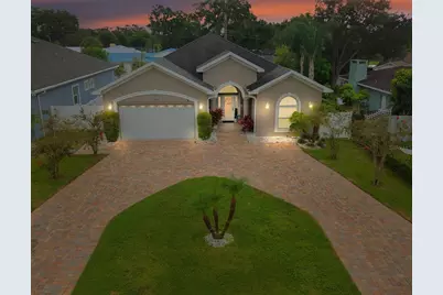 4605 Wishart Boulevard, Tampa, FL 33603 - Photo 1