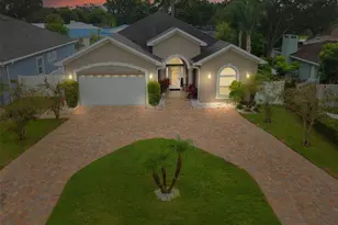 4605 Wishart Blvd, Tampa, FL 33603 - Photo 1