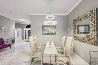 4605 Wishart Boulevard, Tampa, FL 33603 - Photo 11