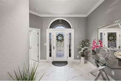 4605 Wishart Boulevard, Tampa, FL 33603 - Photo 7