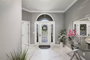 4605 Wishart Blvd, Tampa, FL 33603 - Photo 7