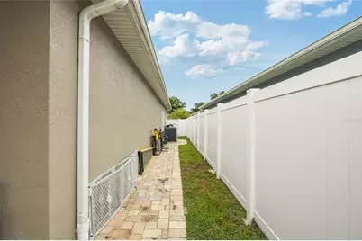 4605 Wishart Boulevard, Tampa, FL 33603 - Photo 37