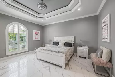 4605 Wishart Boulevard, Tampa, FL 33603 - Photo 17