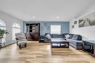 4458 Lisette Cir, Brooksville, FL 34604 - Photo 9