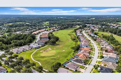 4458 Lisette Circle, Brooksville, FL 34604 - Photo 49