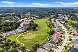 4458 Lisette Cir, Brooksville, FL 34604 - Photo 49