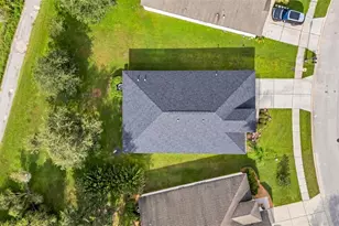 4458 Lisette Cir, Brooksville, FL 34604 - Photo 47