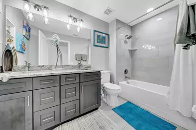 4458 Lisette Circle, Brooksville, FL 34604 - Photo 33