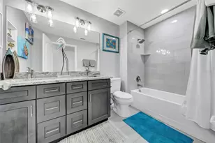 4458 Lisette Cir, Brooksville, FL 34604 - Photo 33