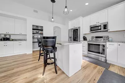 4458 Lisette Circle, Brooksville, FL 34604 - Photo 15