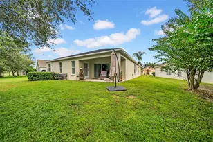 4458 Lisette Cir, Brooksville, FL 34604 - Photo 41