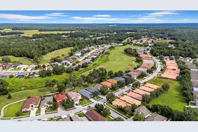 4458 Lisette Circle, Brooksville, FL 34604 - Photo 57