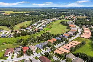 4458 Lisette Cir, Brooksville, FL 34604 - Photo 57