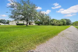 4458 Lisette Cir, Brooksville, FL 34604 - Photo 43
