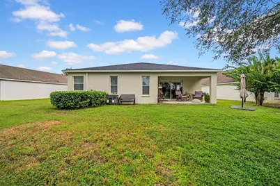 4458 Lisette Circle, Brooksville, FL 34604 - Photo 39