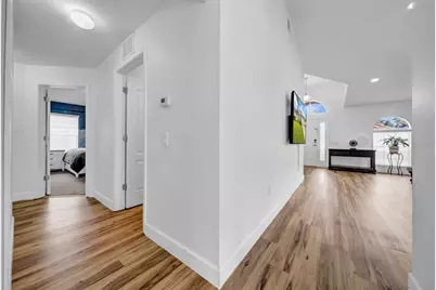 4458 Lisette Circle, Brooksville, FL 34604 - Photo 29