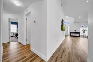 4458 Lisette Cir, Brooksville, FL 34604 - Photo 29