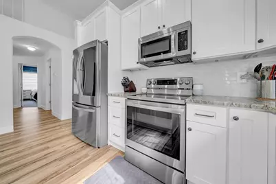 4458 Lisette Circle, Brooksville, FL 34604 - Photo 3