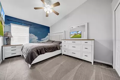 4458 Lisette Circle, Brooksville, FL 34604 - Photo 31