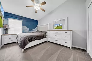 4458 Lisette Cir, Brooksville, FL 34604 - Photo 31