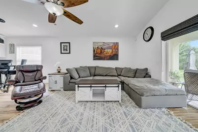4458 Lisette Circle, Brooksville, FL 34604 - Photo 19