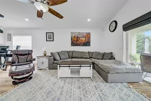 4458 Lisette Cir, Brooksville, FL 34604 - Photo 19