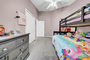 4458 Lisette Cir, Brooksville, FL 34604 - Photo 35