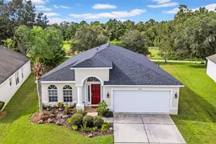 4458 Lisette Cir, Brooksville, FL 34604 - Photo 45