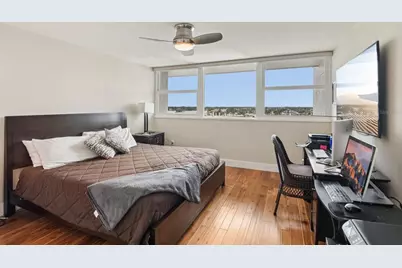 500 Treasure Island Causeway #711, Treasure Island, FL 33706 - Photo 19