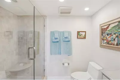 500 Treasure Island Causeway #711, Treasure Island, FL 33706 - Photo 21