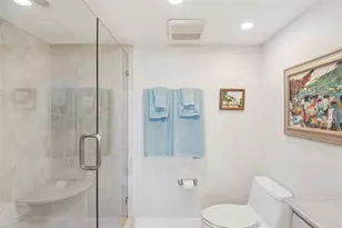 500 Treasure Island Causeway, Treasure Island, FL 33706 - Photo 21
