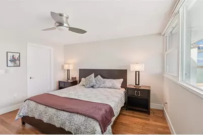 500 Treasure Island Causeway #711, Treasure Island, FL 33706 - Photo 23