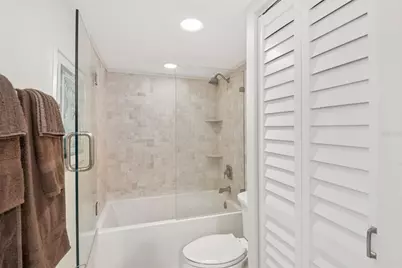 500 Treasure Island Causeway #711, Treasure Island, FL 33706 - Photo 25