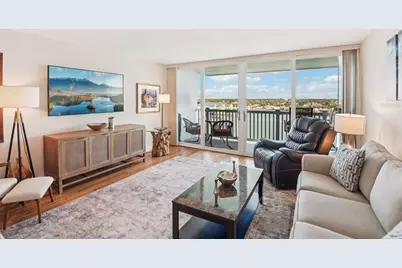 500 Treasure Island Causeway #711, Treasure Island, FL 33706 - Photo 15