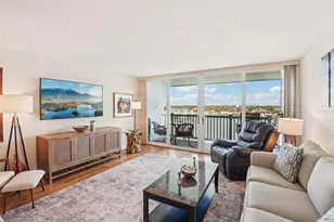 500 Treasure Island Causeway, Treasure Island, FL 33706 - Photo 15
