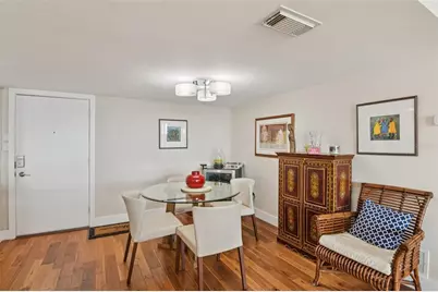 500 Treasure Island Causeway #711, Treasure Island, FL 33706 - Photo 9