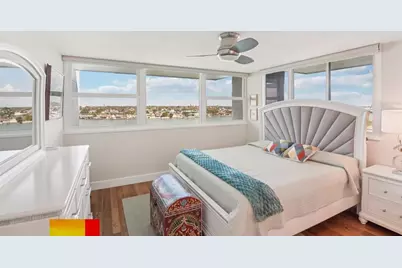 500 Treasure Island Causeway #711, Treasure Island, FL 33706 - Photo 5