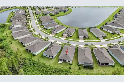 18629 Coastal Shore Terrace, Land O Lakes, FL 34638 - Photo 19