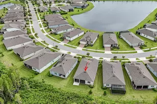 18629 Coastal Shr Ter, Land O Lakes, FL 34638 - Photo 19