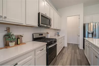 18629 Coastal Shore Terrace, Land O Lakes, FL 34638 - Photo 27