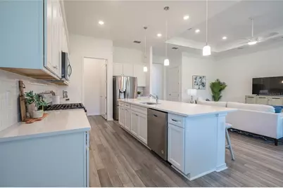 18629 Coastal Shore Terrace, Land O Lakes, FL 34638 - Photo 5