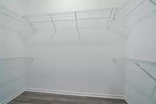 18629 Coastal Shr Ter, Land O Lakes, FL 34638 - Photo 35