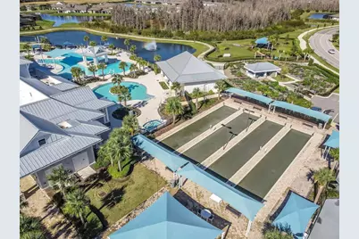 18629 Coastal Shore Terrace, Land O Lakes, FL 34638 - Photo 45