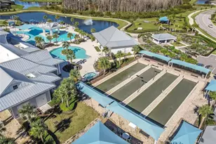 18629 Coastal Shr Ter, Land O Lakes, FL 34638 - Photo 45