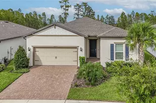 18629 Coastal Shr Ter, Land O Lakes, FL 34638 - Photo 67