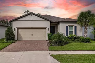 18629 Coastal Shr Ter, Land O Lakes, FL 34638 - Photo 1